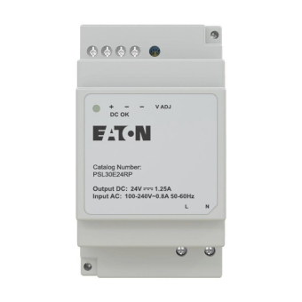 EATON PSL30E24RP Netzgerät     EP-401403 