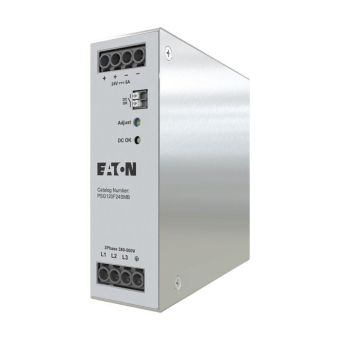 EATON PSG120F24SMB Netzgerät   EP-401398 