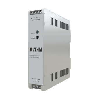 EATON PSG75E24SPB Netzgerät    EP-401392 