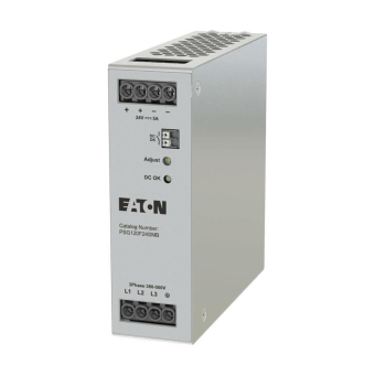 EATON PSG120F24SMB Netzgerät   EP-401398 