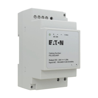 EATON PSL30E24RP Netzgerät     EP-401403 