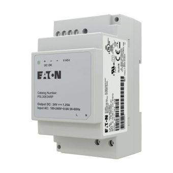 EATON PSL30E24RP Netzgerät     EP-401403 