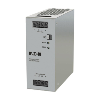 EATON PSG240F24SMB Netzgerät   EP-401399 