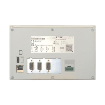 EATON XV-102-L6-70TWRC-10      EP-401351 