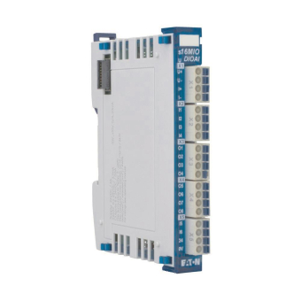 EATON XN-322-16MIO-DIOAI XN    EP-401004 