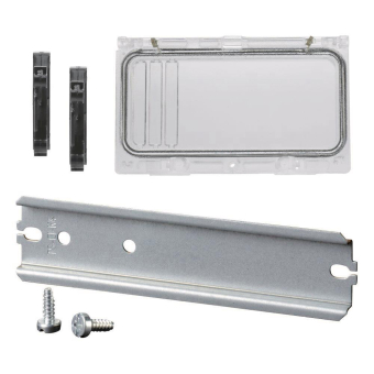 EATON EASY-E4-BOX-SKF-6TE      EP-401059 