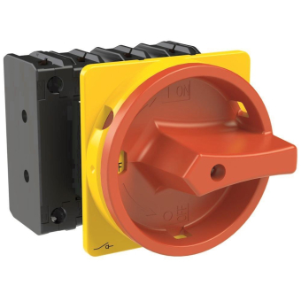 EATON P3-80/EA/SVB/N/HI11 P3   EP-400928 