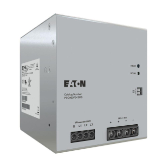EATON PSG960F24SMB Netzgerät   EP-401401 