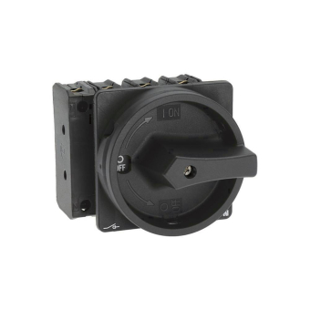 EATON P3-80/EA/SVB-SW/N/HI11   EP-400931 