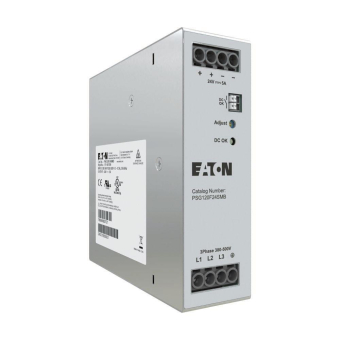 EATON PSG120F24SMB Netzgerät   EP-401398 