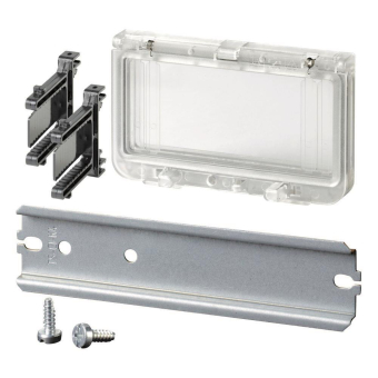 EATON EASY-E4-BOX-SKF-6TE      EP-401059 