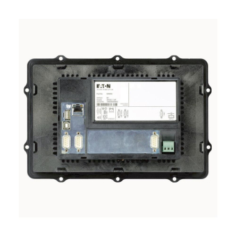 EATON XV-313-10-B00-A11-2C     EP-401372 