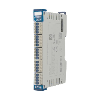 EATON XN-322-16MIO-DIOAI XN    EP-401004 