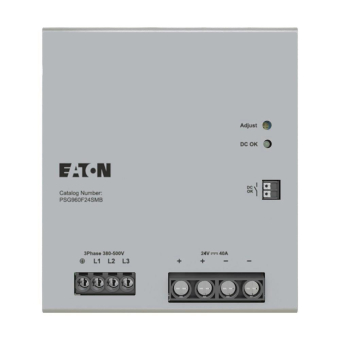EATON PSG960F24SMB Netzgerät   EP-401401 