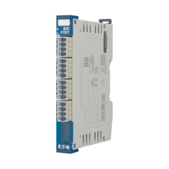 EATON XN-322-8AI-PTKT XN 300   EP-401002 