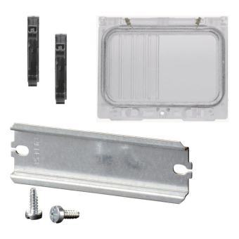 EATON EASY-E4-BOX-SKF-4TE      EP-401058 