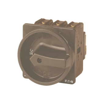 EATON P3-80/EA/SVB-SW P3       EP-400929 