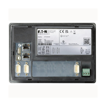EATON XV-303-70-C00-A00-2C     EP-401364 