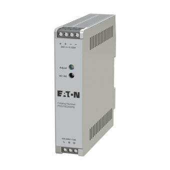EATON PSG75E24SPB Netzgerät    EP-401392 