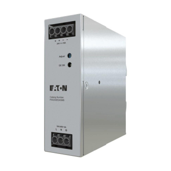 EATON PSG240E24SMB Netzgerät   EP-401395 