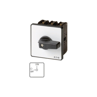 EATON P3-80/E/N P3 EIN-AUS-    EP-400921 