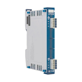 EATON XN-322-2PWM XN 300 PWM 2 EP-401003 
