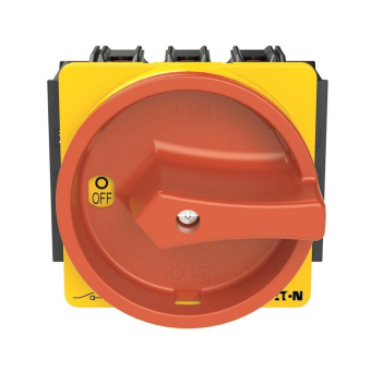 EATON P3-80/EA/SVB/2HI11 P3    EP-400925 