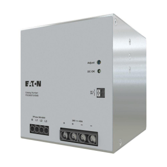 EATON PSG960F24SMB Netzgerät   EP-401401 