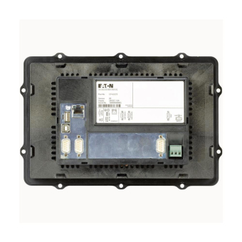 EATON XV-313-10-B00-A00-2C     EP-401373 