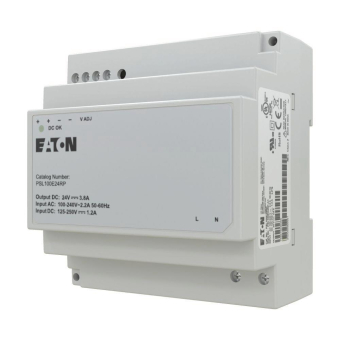 EATON PSL100E24RP Netzgerät    EP-401405 