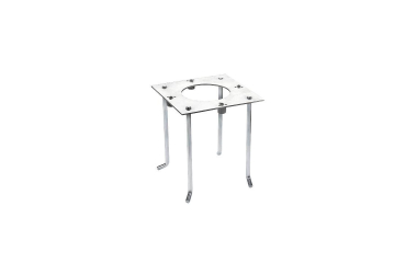 SGLI FAGERNES POLLER Bodenanker   630066 