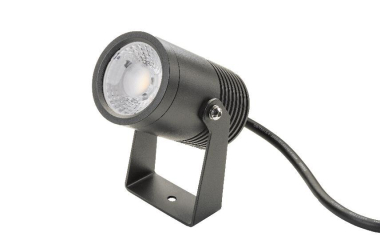 SGLI HOVDEN MIDI 12W LED 4000K,   630006 