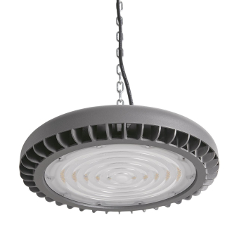 SGLI TOVDAL 27000lm 90D 4000K     607007 