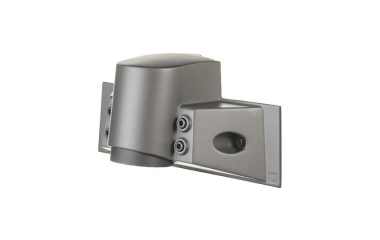 SGLI FEVIK Mastansatzadapter      623248 