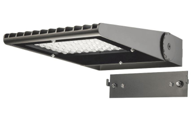 SGLI LANGFOSS 22000 4000K         641937 