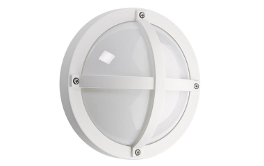 SGL SOLO WEISS E27                611550 