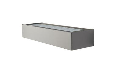 SGL Edge graphit 10W LED 3000K    623351 