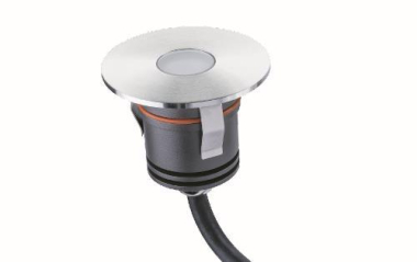 SGL LUNA DECO OPAL 3000K          630043 