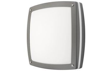 SGL Wandleuchte grafit IP65 IK10  623838 