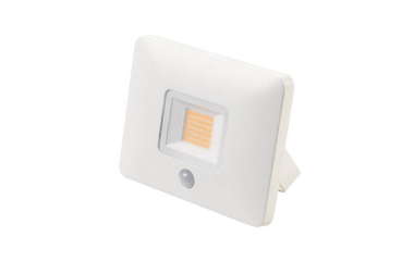 SGL FLOM MIDI weiss mit PIR-      630053 