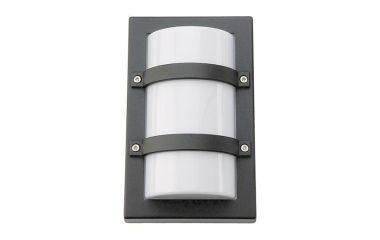 SGL TRIO Mini schwarz/opal 10W    624522 