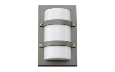 SGL Außen-Wandleuchte Trio mini   633522 