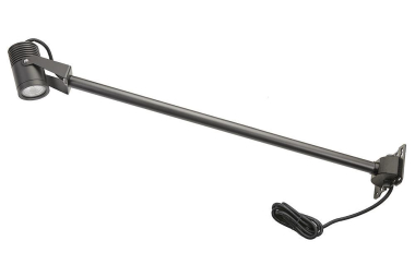 SGLI HOVDEN SIGN 3000K, weiß      630046 