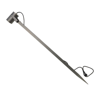 SGL HOVDEN POLLER GRAPHIT         630077 