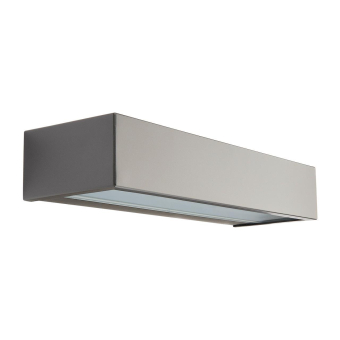 SGLI EDGE DIRECT graphit 2700K    611357 
