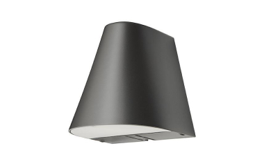 SGL SPIKE 1100 LED schwarz        614913 