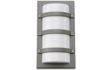 SGL TRIO GRAPHIT E27/60W          623520 