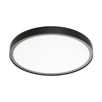 SGLI DISC 480 TW Schwarz 3530lm   606117 