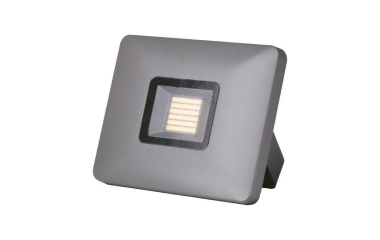 SGL FLOM MIDI 23W LED 4000K       630036 