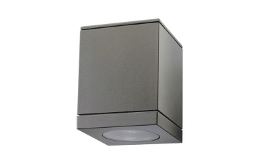 SGL Echo LED Deckenleucht         633689 